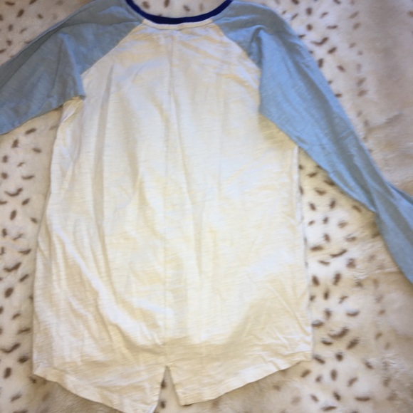 KID PIK SHIRT - Picture 2 of 3